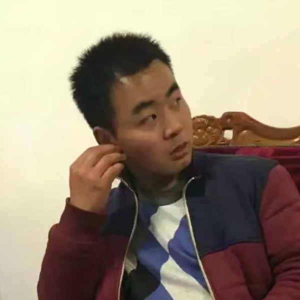 家元龙的照片