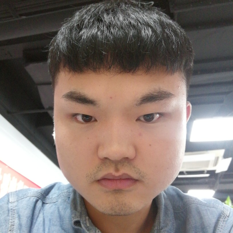心灵美春天的照片