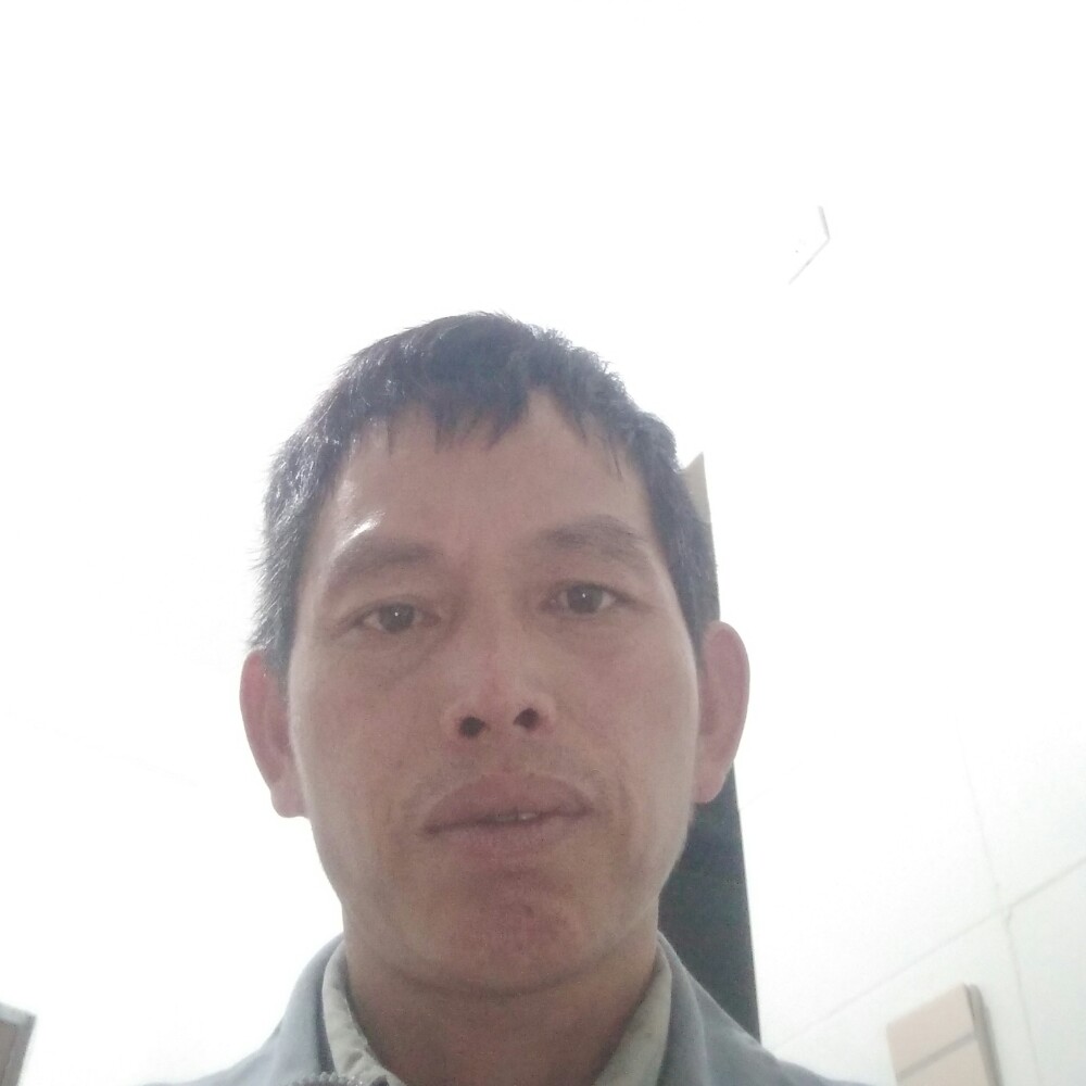 我问问微微威武我的照片