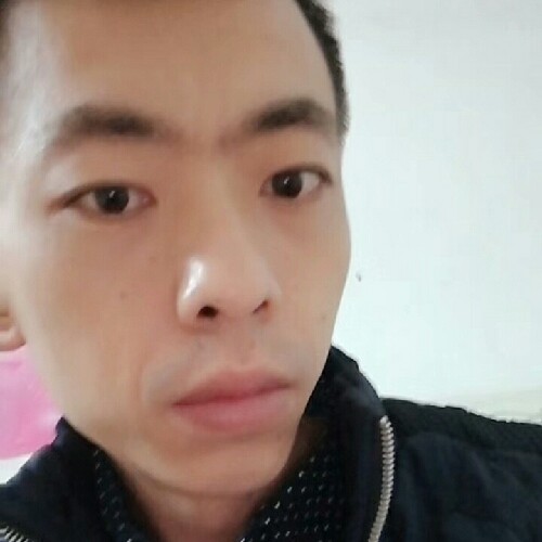 七哥！。。。的照片