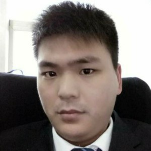 会员618768423的照片