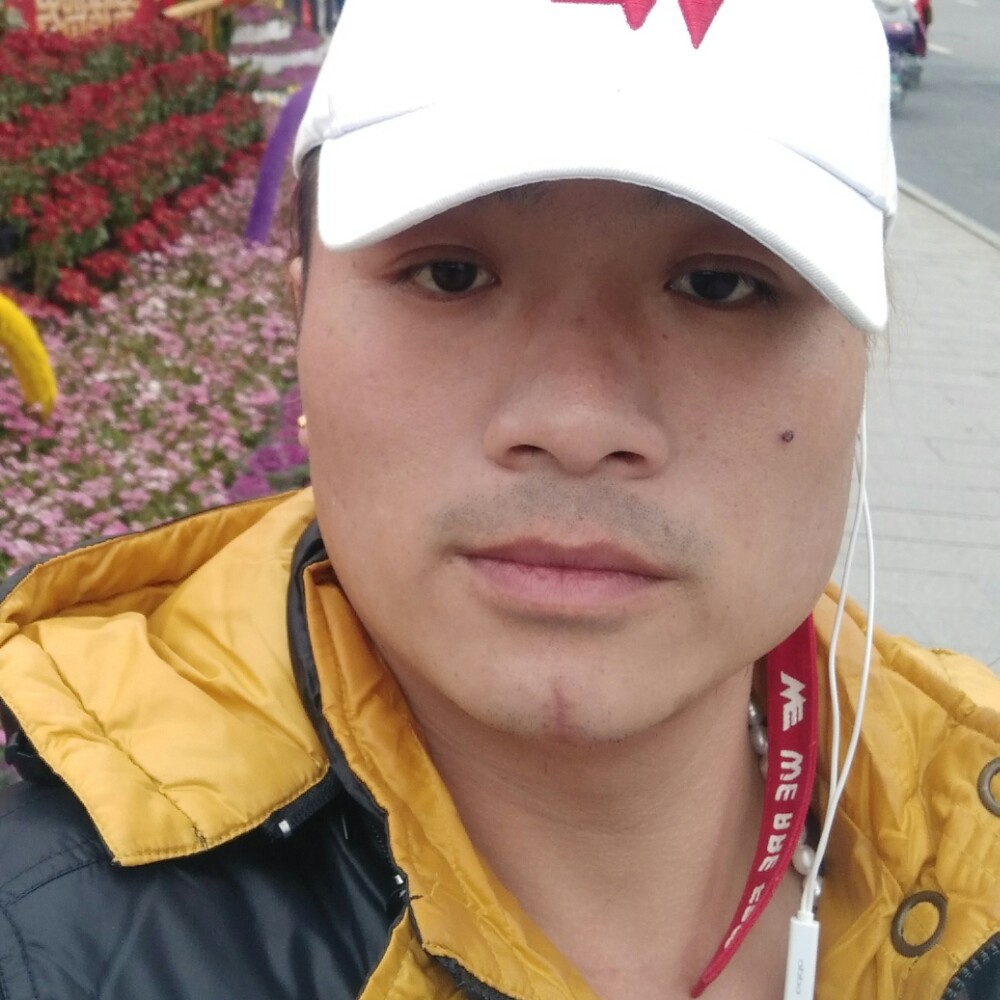 王毅。爱迪生。的照片