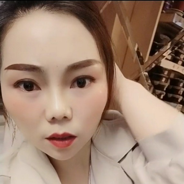 凉笙迎自然的照片