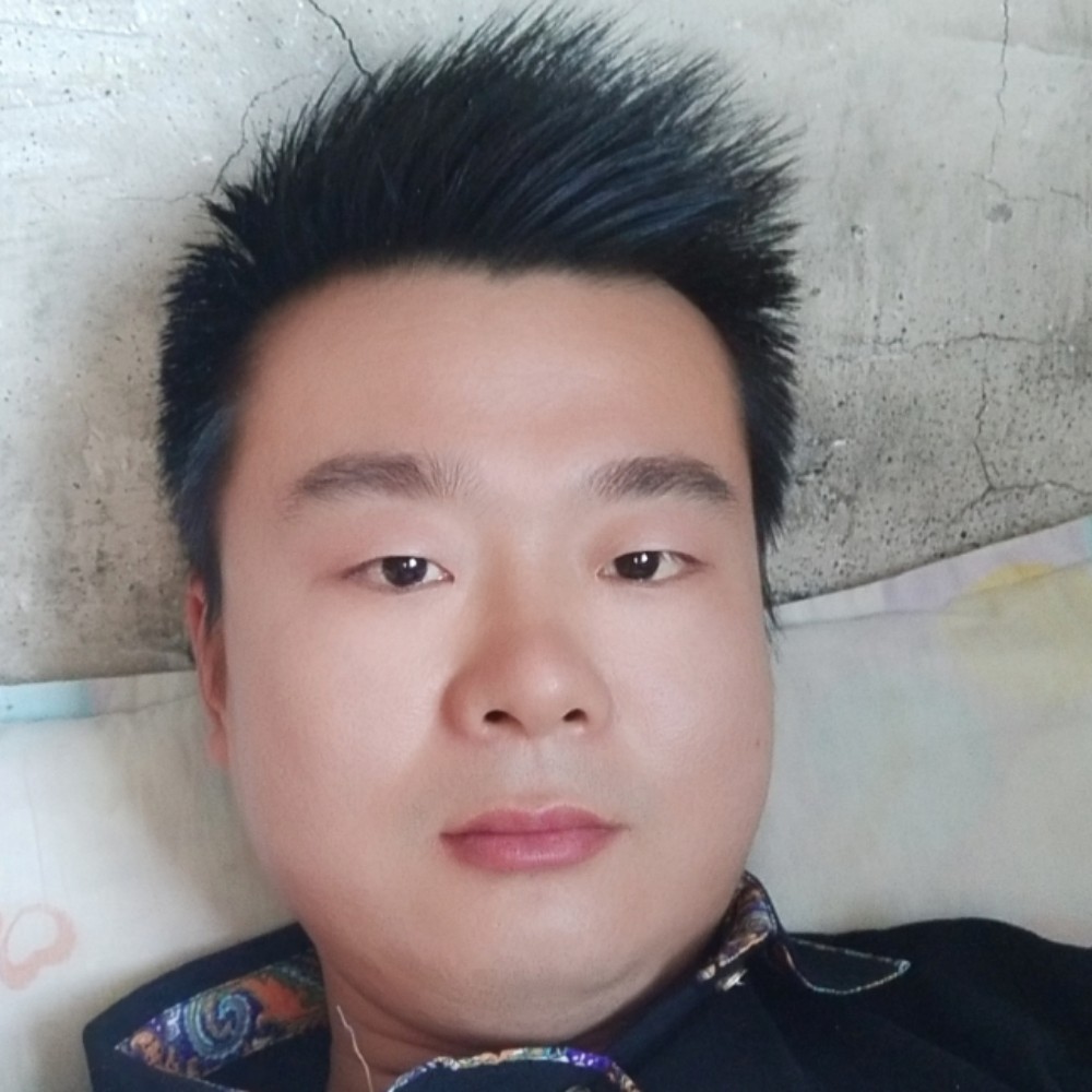 流沙蹁跹的照片