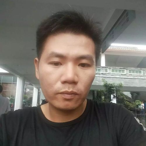 再见&理想的照片