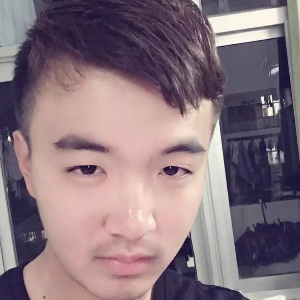 稻白的照片