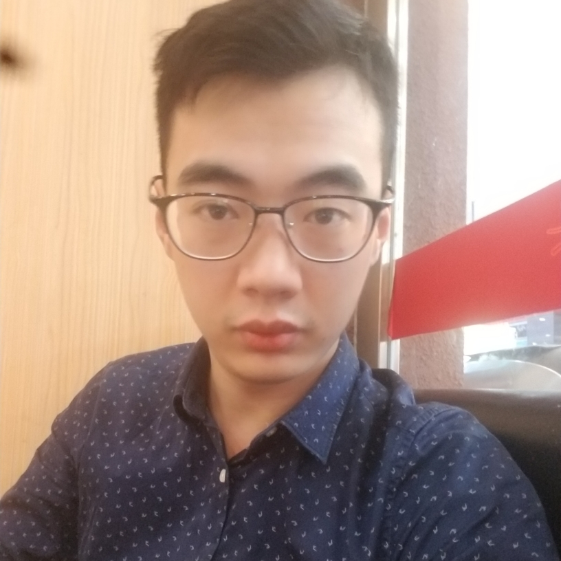 念谅的照片