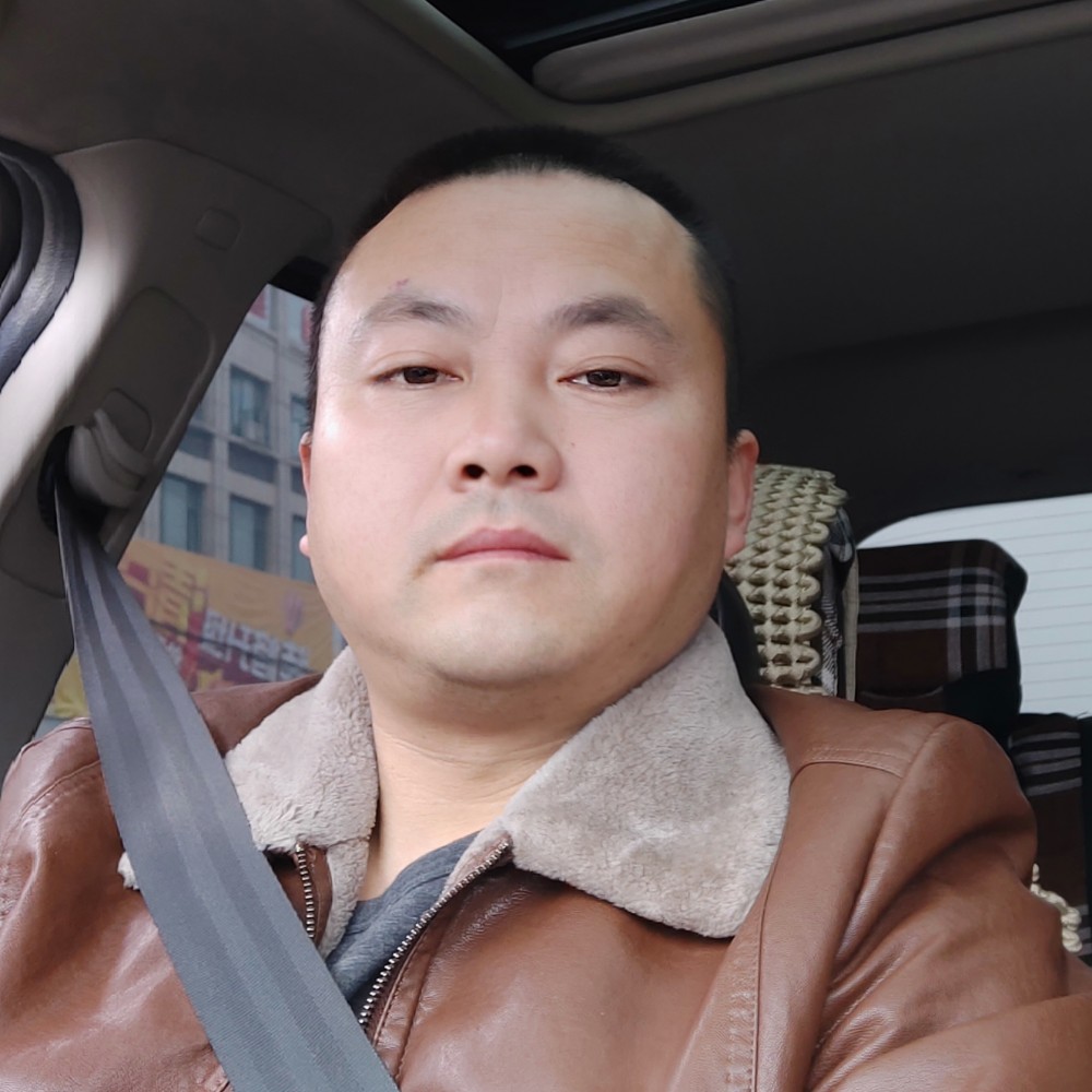 荔枝奋斗的照片