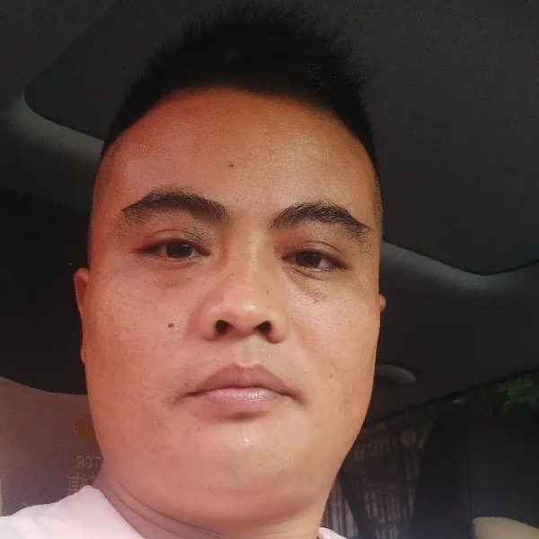 西安等于单身的照片
