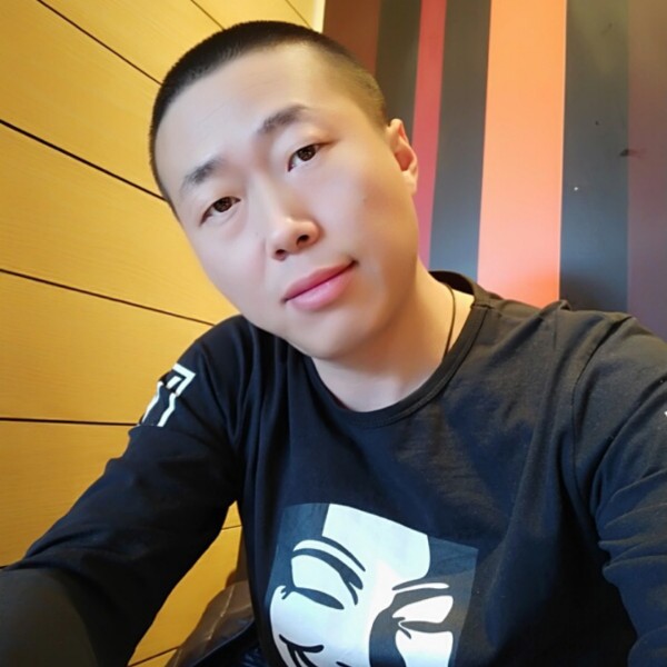 L晓隽的照片