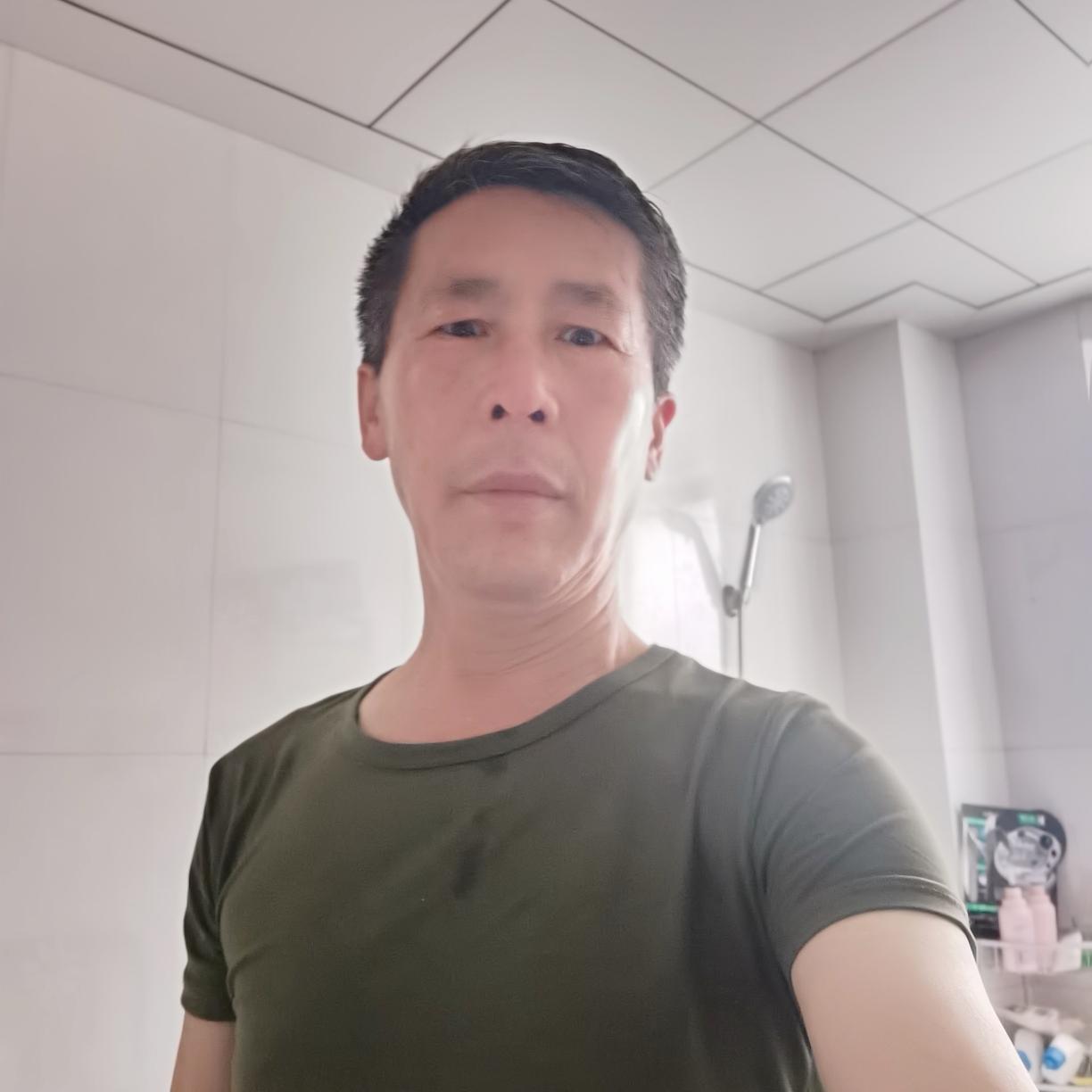 芝麻放弃优雅的照片