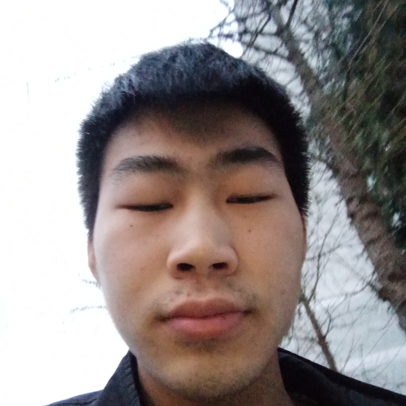 文艺回首草莓的照片