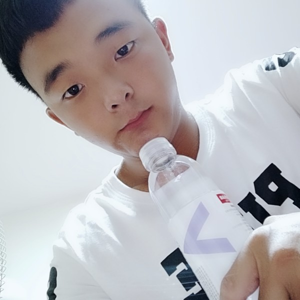 北城以北深海未眠的照片