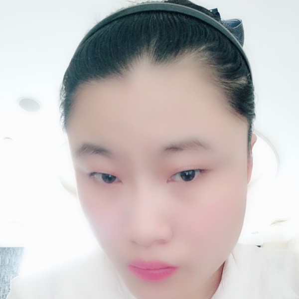 万云莲的照片