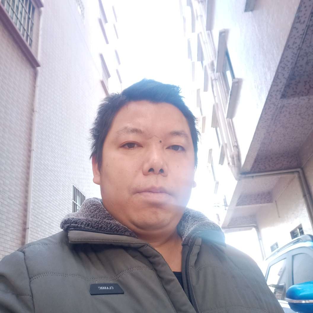 1辈子旳给蘩藜的照片