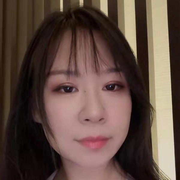会员009522430的照片