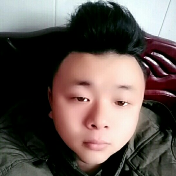 爱我不香的照片