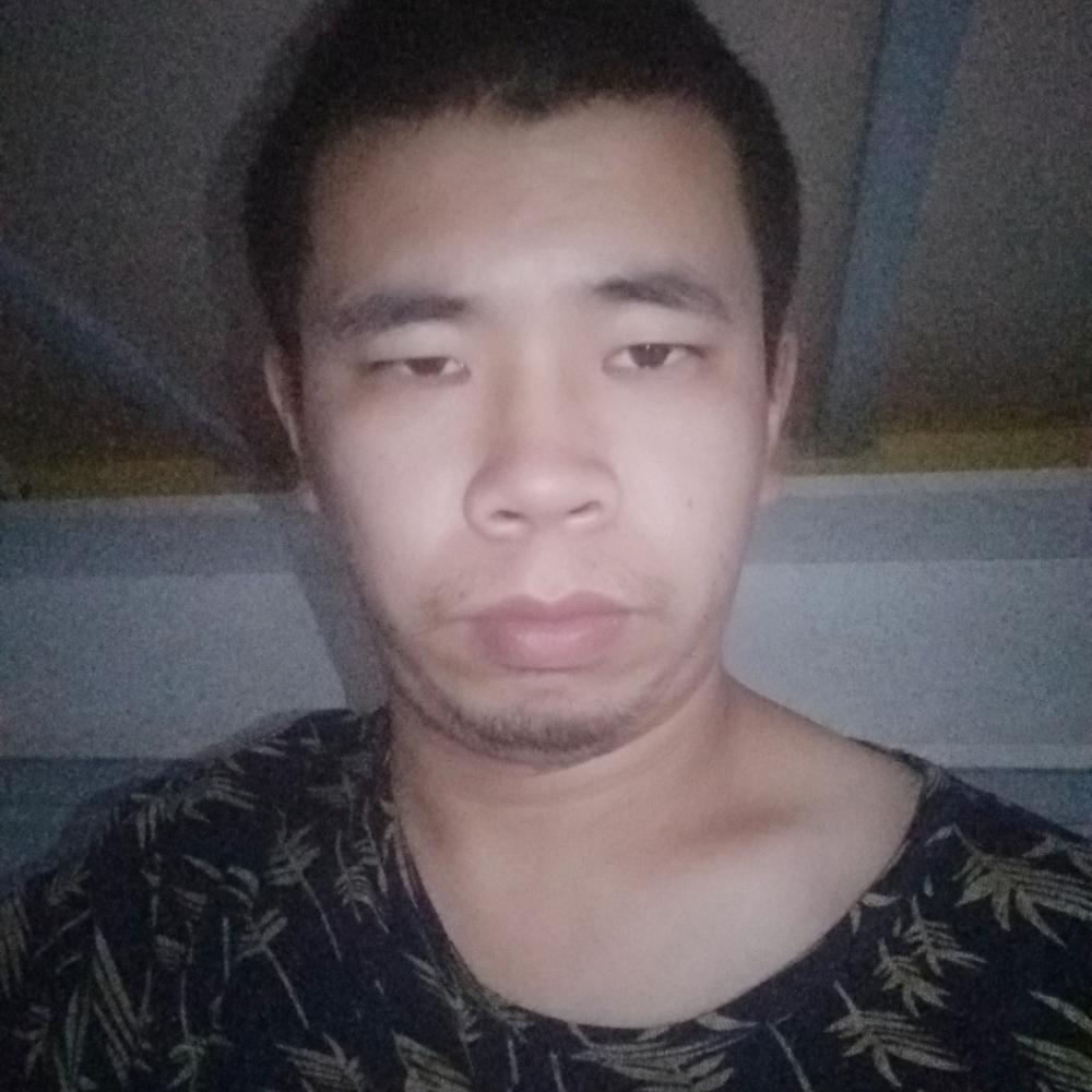 摆渡丶oly的照片