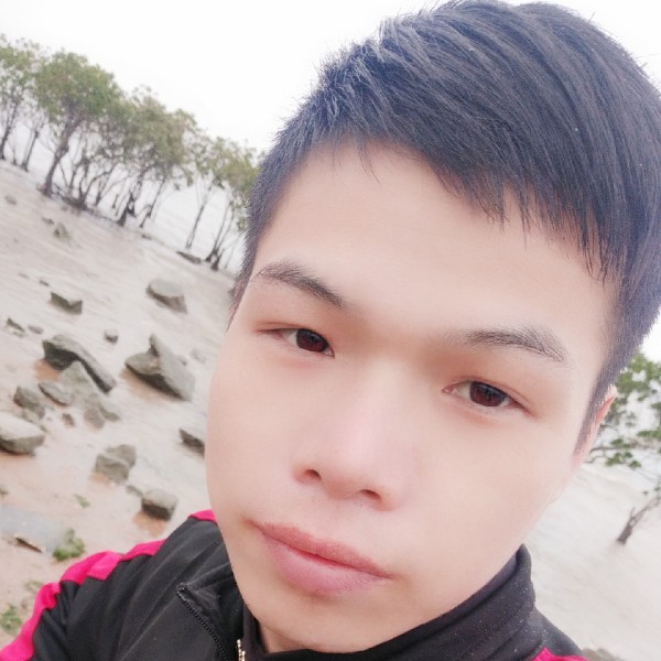 缘分天注定的照片
