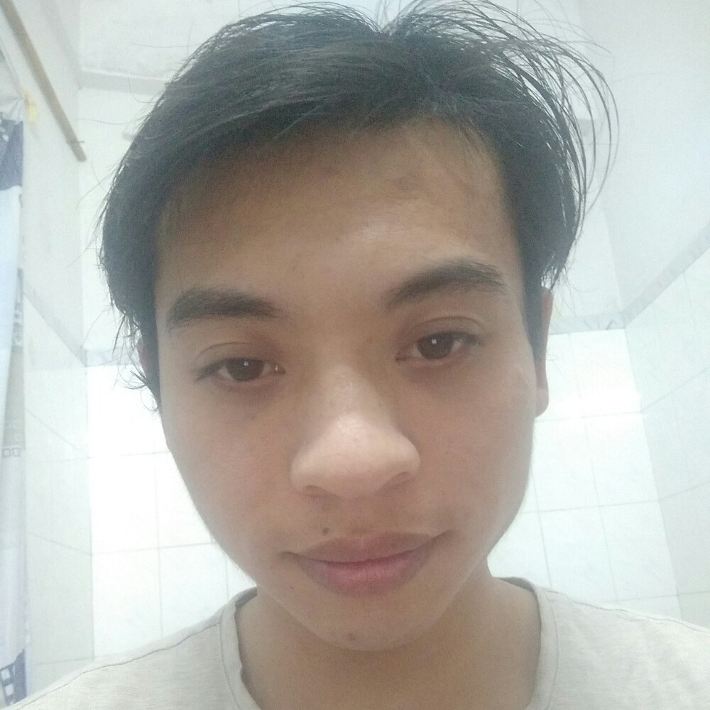 谦让保温杯的照片