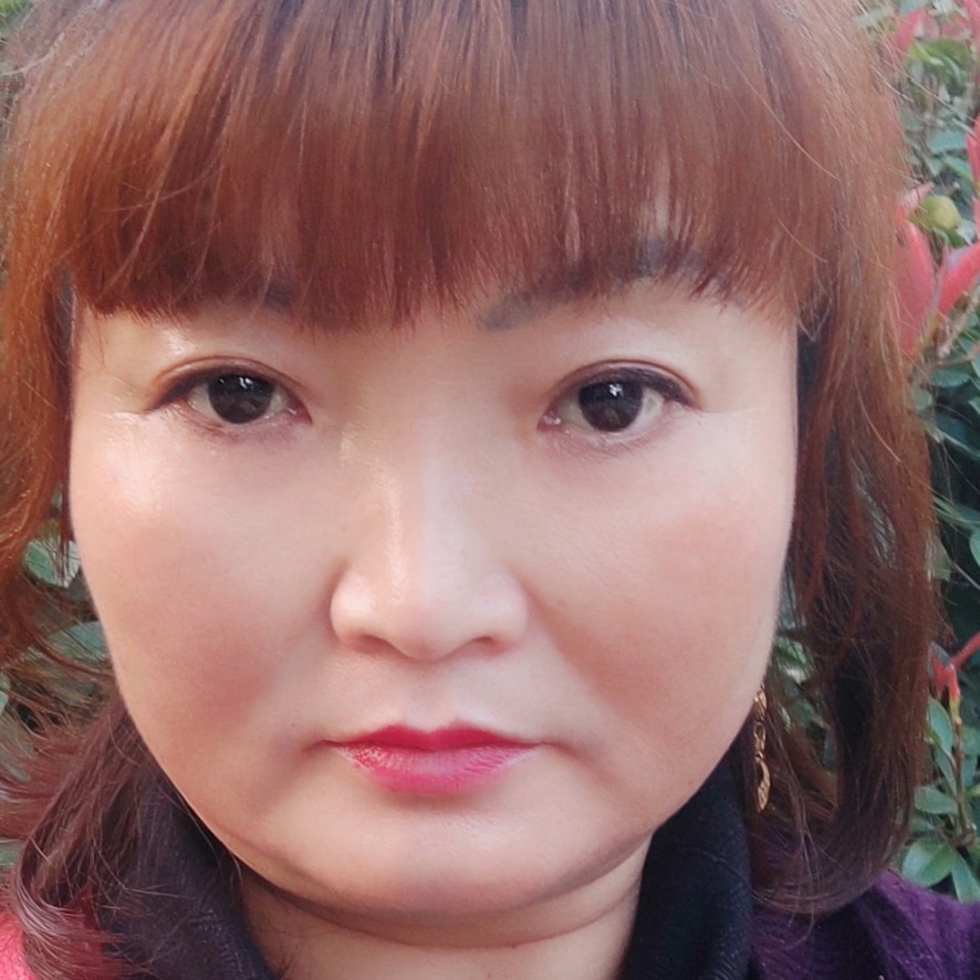 魅力己逝的照片