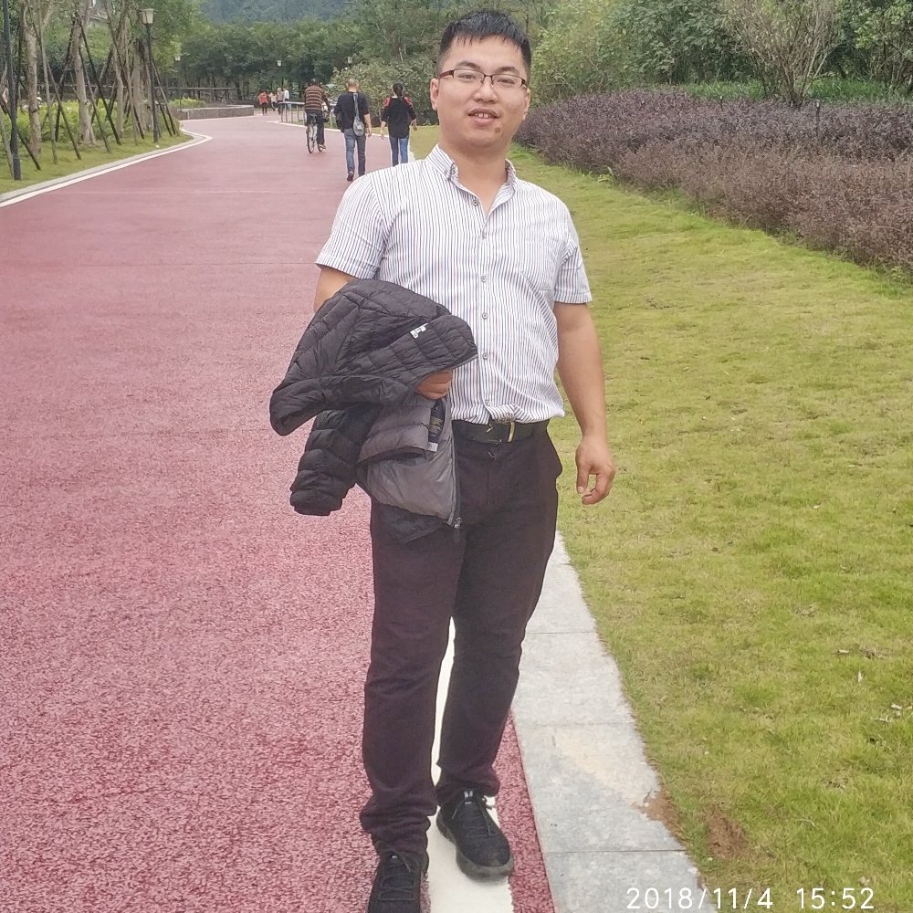 lianqin的照片