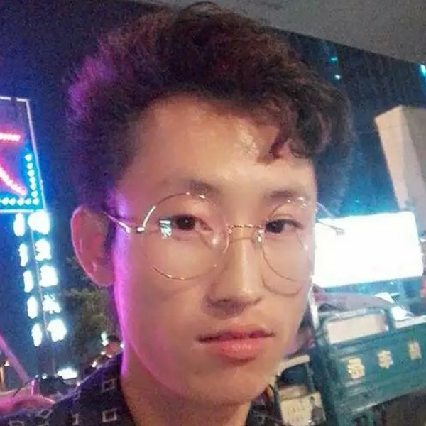 娇气泪了世界的照片