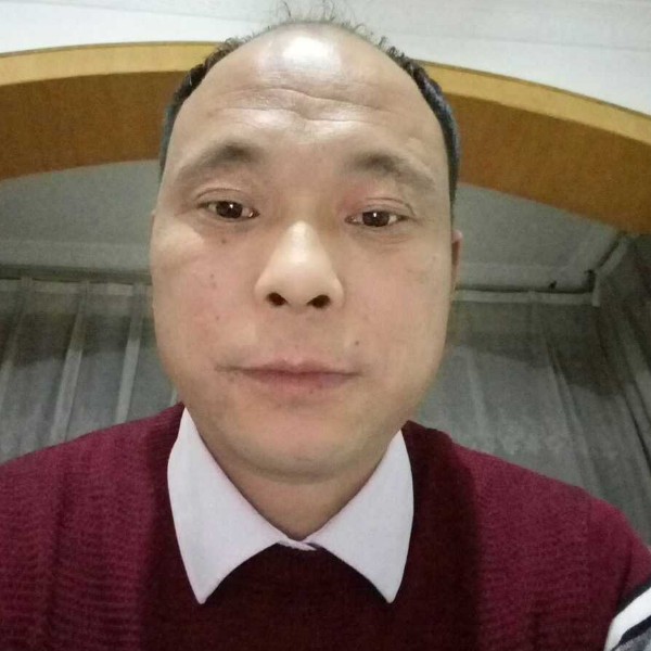 苗条多么大船的照片