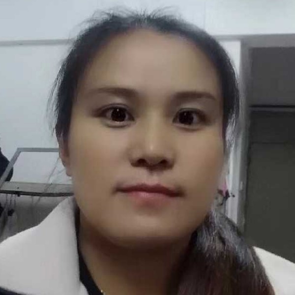 会员773829512的照片