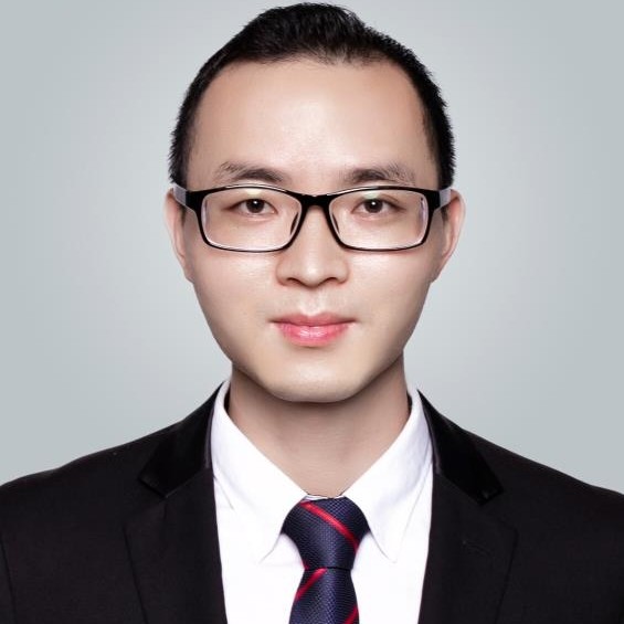 东哥的照片