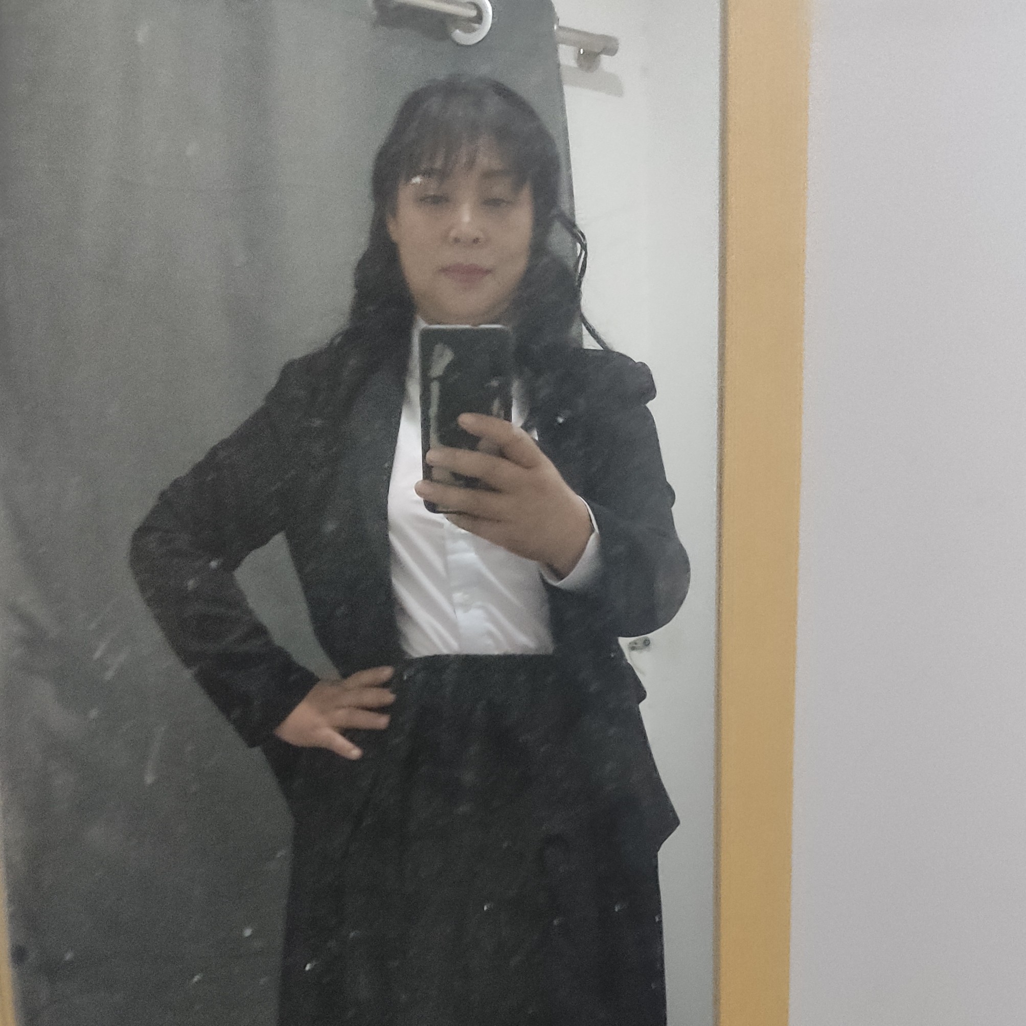 会员758171586的照片