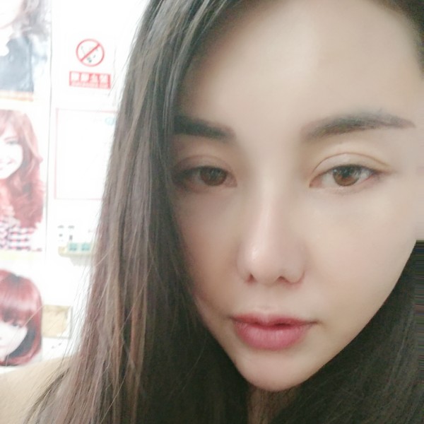 蒙胧的照片