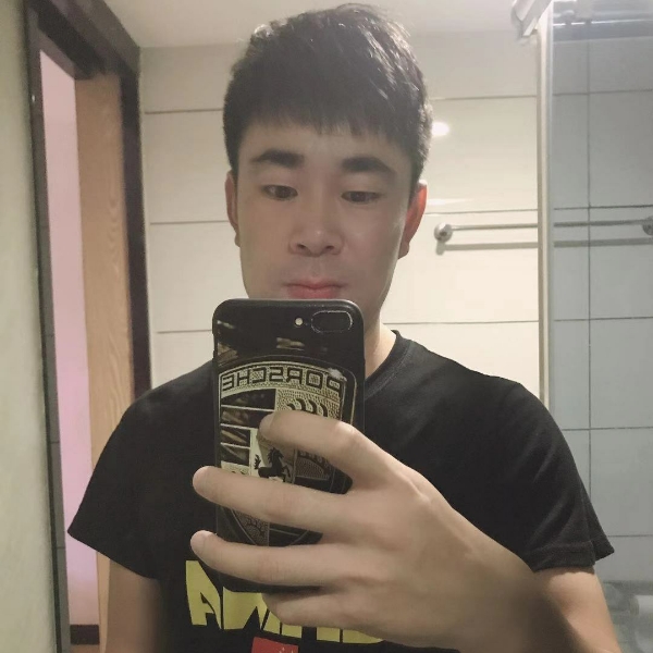 呼唤的声音的照片