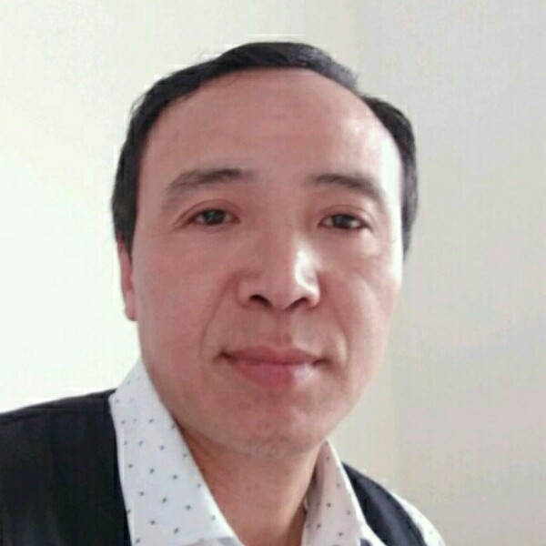 透彻笑旧颜的照片