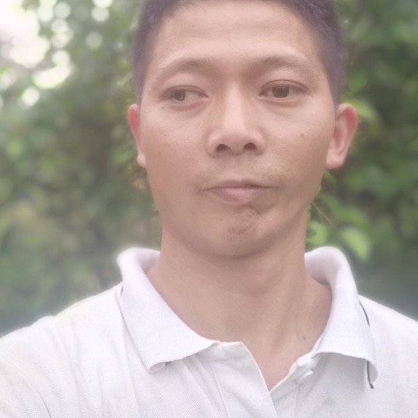 开心保卫凉笙的照片