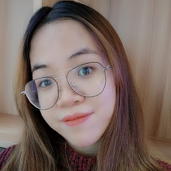 洁等缘分的照片