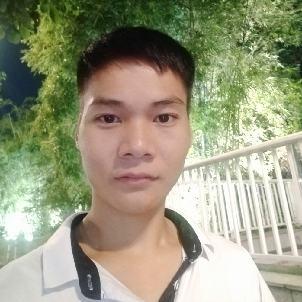 青衫老实的照片