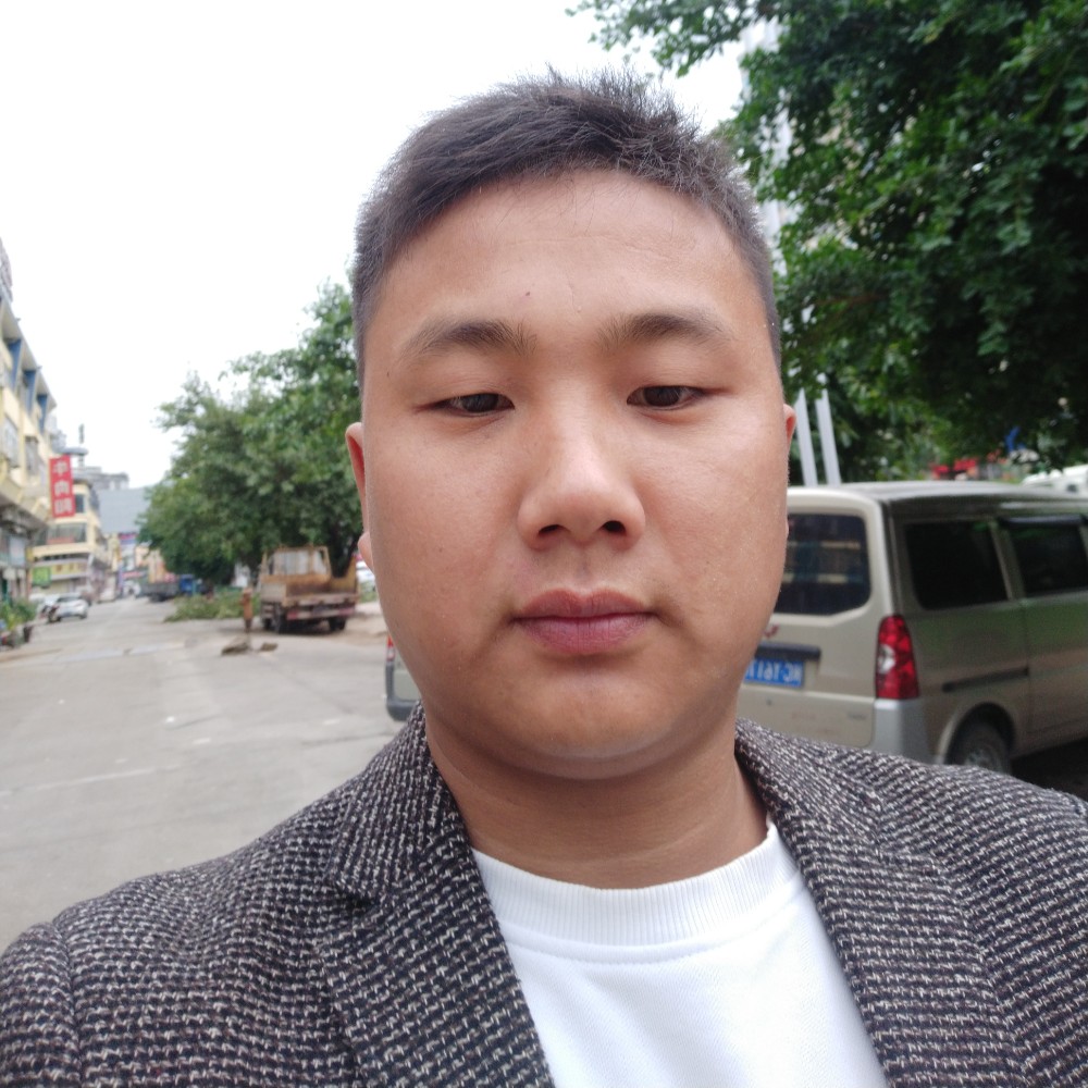 奇迹给合适的照片