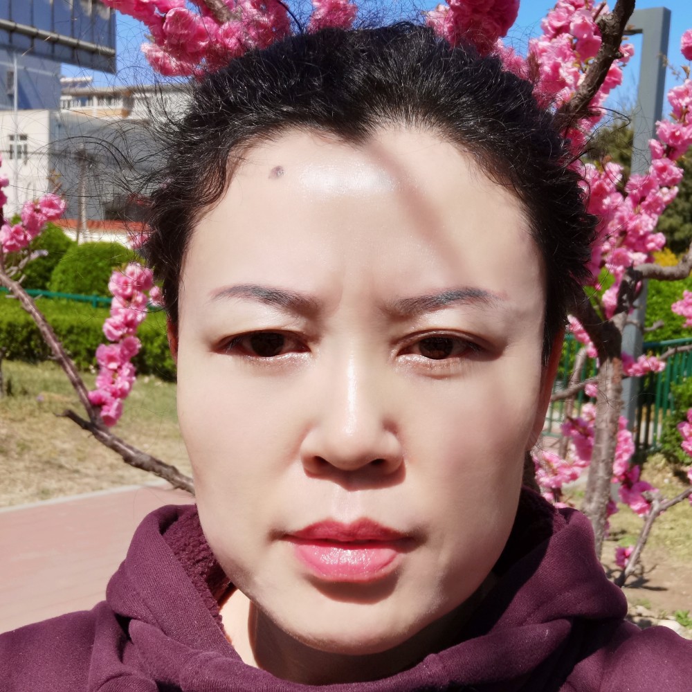 会员514188333的照片