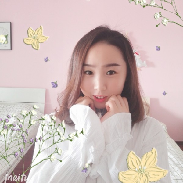 景木的照片