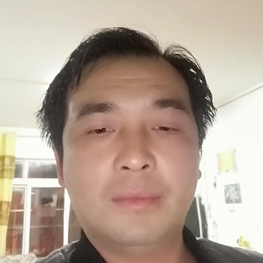 zl相见不如怀念的照片