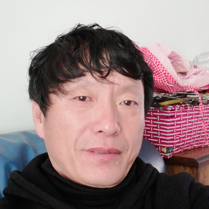 52芯缘的照片