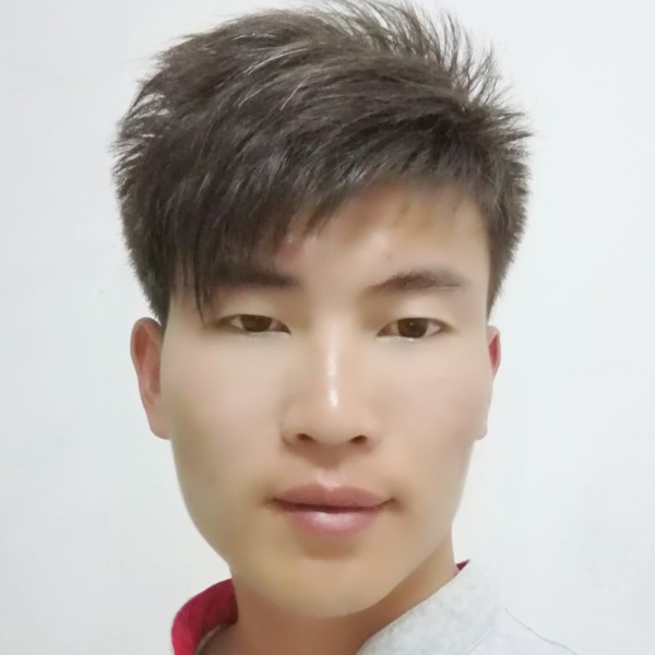 谜寻的照片