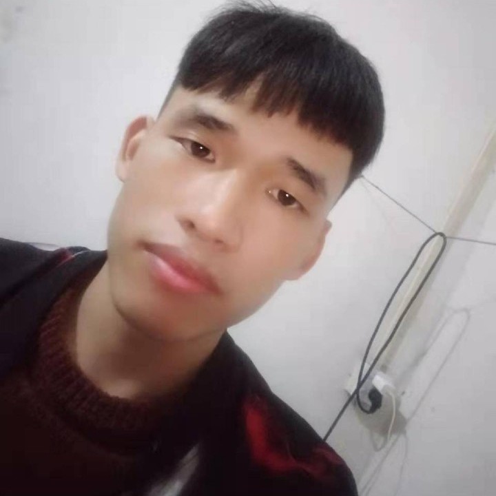 玉米雪见的照片