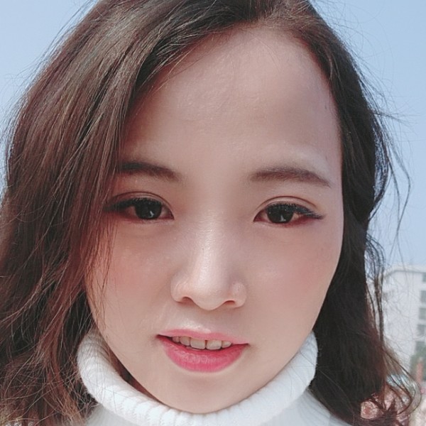 木子李兮的照片