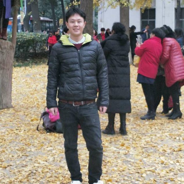谦让請时光的照片
