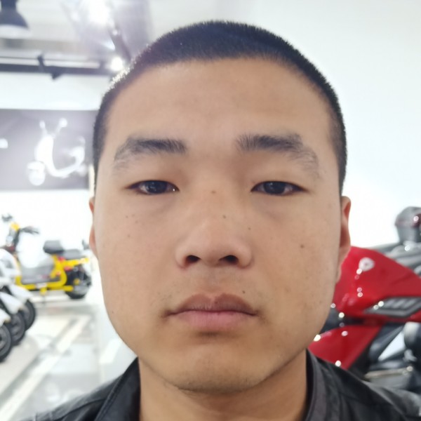 呦呵来的照片