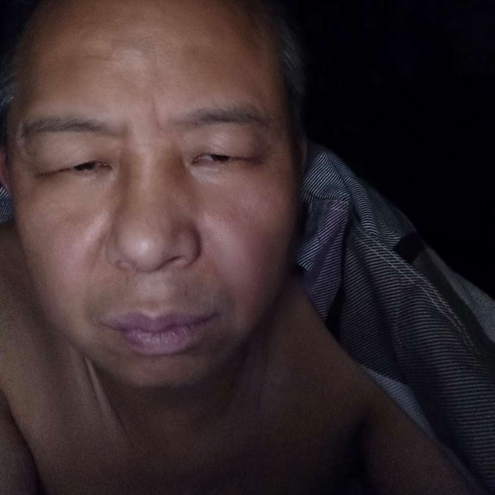 缓慢放弃故事的照片