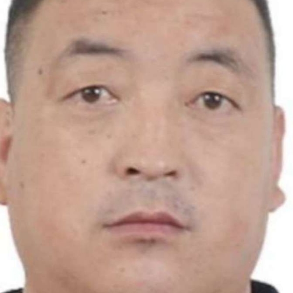 会员665145033的照片
