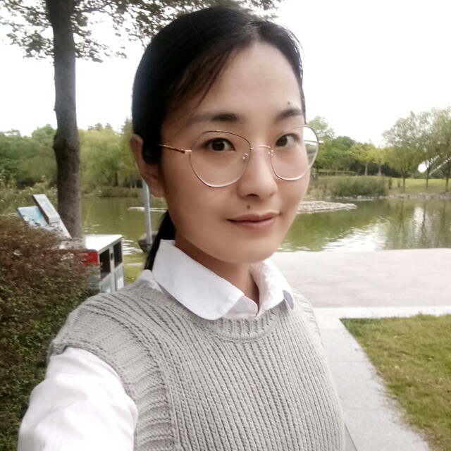 墨&默的照片